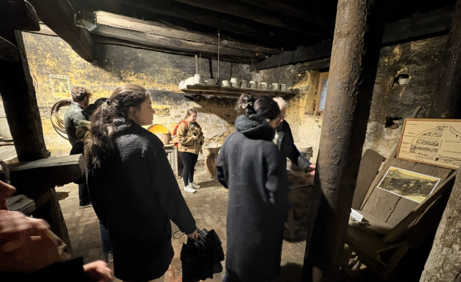 Capture d'écran 2026-03-05 123550